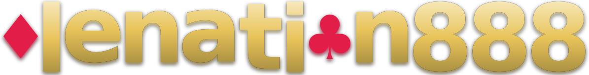 olenation888 logo